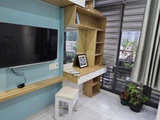 Tôi chính chủ cần bán nhà quận 11 hxh lạc long quân 2 pn chỉ 2,99 tỷ