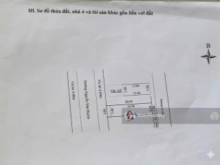Hàng hiếm, bán đất tặng nhà 2 mặt tiền khu phố chợ cẩm lệ,hiện đang cho thuê trước sau ổn định