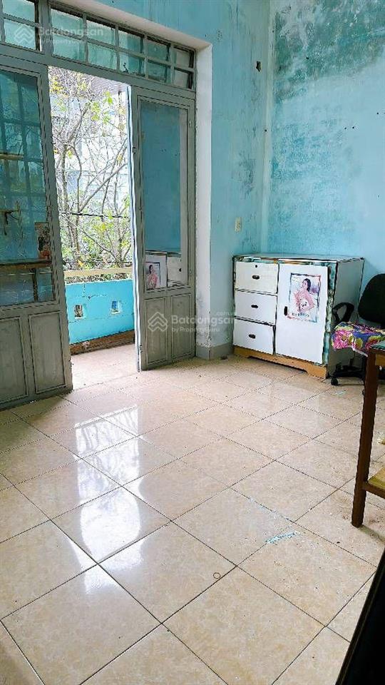 Cao xuân huy  mặt tiền đẹp, bán gì cũng dễ chốt đơn