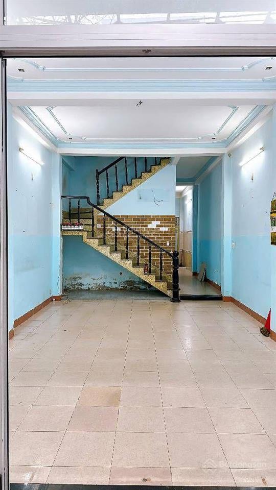 Cao xuân huy  mặt tiền đẹp, bán gì cũng dễ chốt đơn