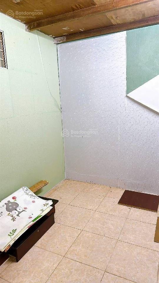 Cao xuân huy  mặt tiền đẹp, bán gì cũng dễ chốt đơn