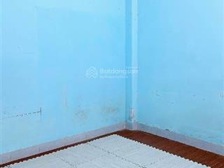 Cao xuân huy  mặt tiền đẹp, bán gì cũng dễ chốt đơn