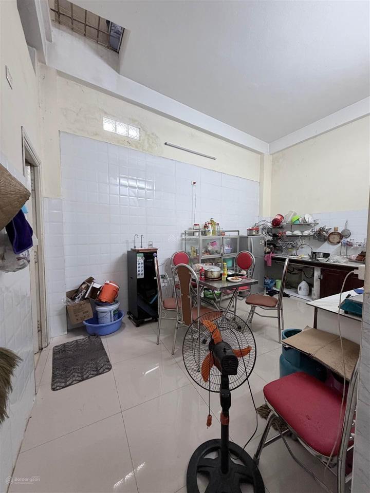 Nhà view cầu rồng  sát chợ đêm sơn trà, mở cửa là thấy tiền du lịch  giá tốt