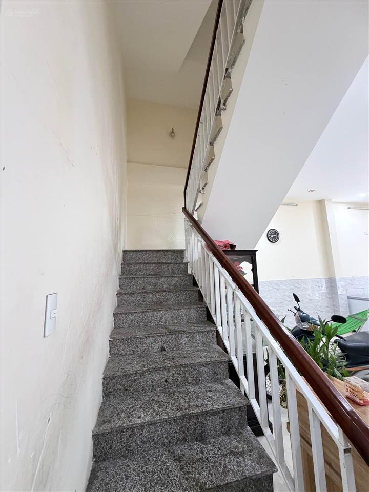 Nhà view cầu rồng  sát chợ đêm sơn trà, mở cửa là thấy tiền du lịch  giá tốt