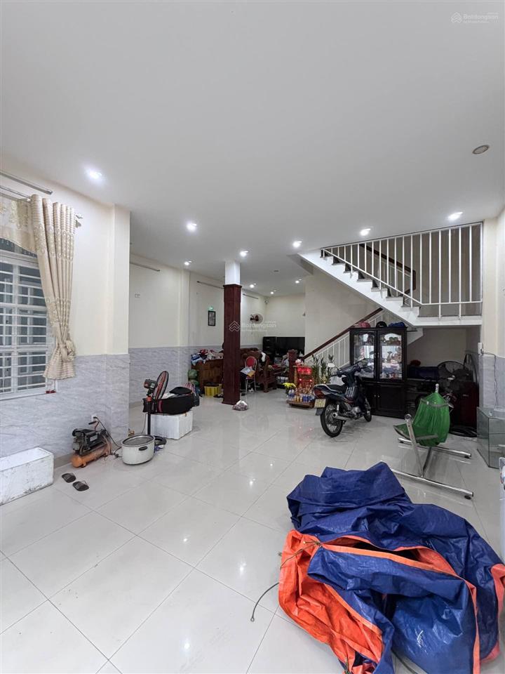 Nhà view cầu rồng  sát chợ đêm sơn trà, mở cửa là thấy tiền du lịch  giá tốt