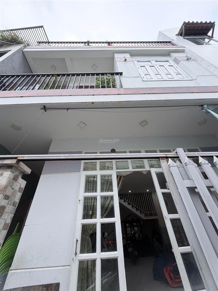 Nhà view cầu rồng  sát chợ đêm sơn trà, mở cửa là thấy tiền du lịch  giá tốt
