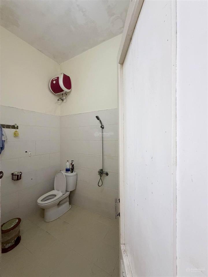 Nhà view cầu rồng  sát chợ đêm sơn trà, mở cửa là thấy tiền du lịch  giá tốt