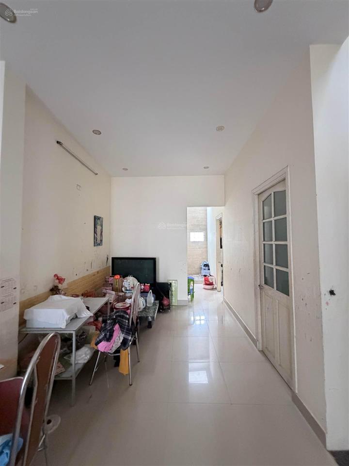 Nhà view cầu rồng  sát chợ đêm sơn trà, mở cửa là thấy tiền du lịch  giá tốt