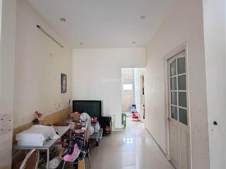 Nhà view cầu rồng  sát chợ đêm sơn trà, mở cửa là thấy tiền du lịch  giá tốt