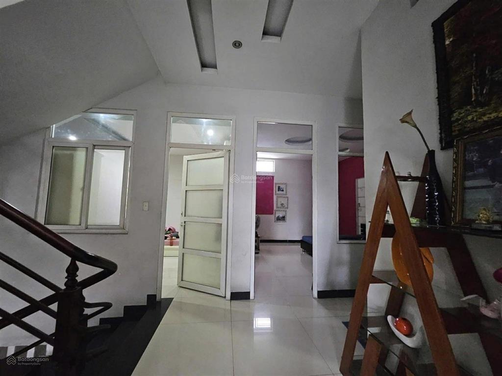 Mặt phố hải châu  đi đâu cũng được  kinh doanh siêu đỉnh