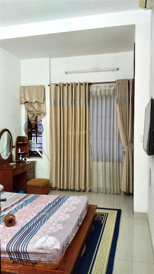 Nhà trung tâm  tạo dòng tiền cực ổn  tầm ngắm các nhà đầu tư