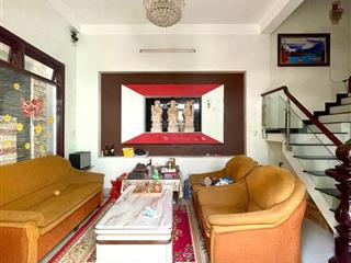 Nhà trung tâm  tạo dòng tiền cực ổn  tầm ngắm các nhà đầu tư