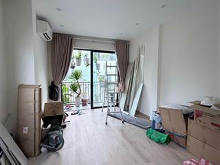 Nhà gần chợ cồn  giá 7.7 tỷ  nhanh tay nào chị em nhà mình ơi
