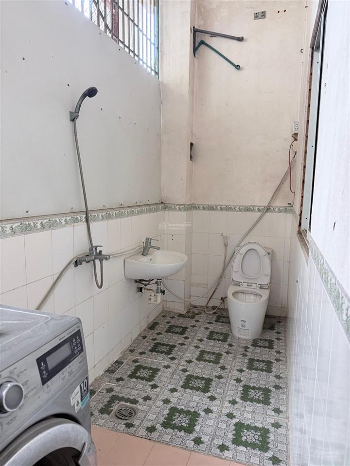 Nhà đẹp trung tâm đà nẵng  độ tiện nghi là khỏi bàn gì nửa  giá 7.45 tỷ mềm mại