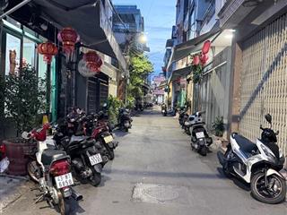 Nhà đẹp trung tâm đà nẵng  độ tiện nghi là khỏi bàn gì nửa  giá 7.45 tỷ mềm mại