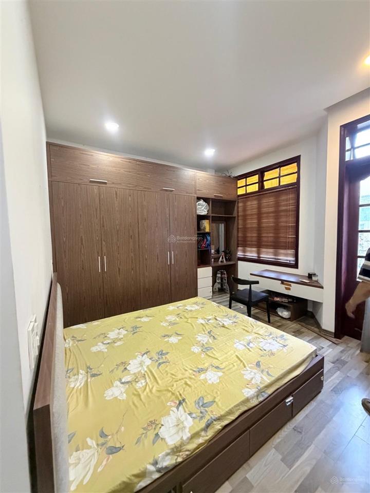 Nhà đẹp trung tâm đà nẵng  độ tiện nghi là khỏi bàn gì nửa  giá 7.45 tỷ mềm mại