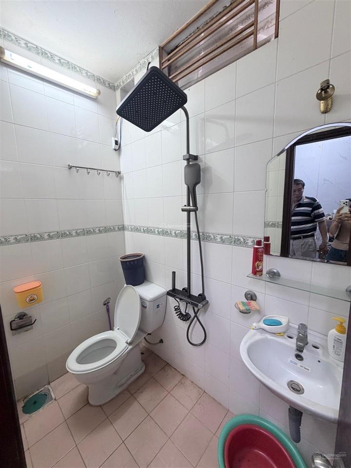 Nhà đẹp trung tâm đà nẵng  độ tiện nghi là khỏi bàn gì nửa  giá 7.45 tỷ mềm mại