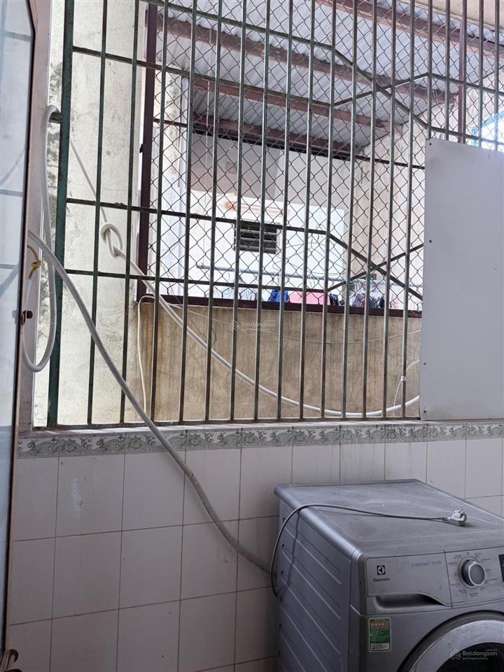 Nhà đẹp trung tâm đà nẵng  độ tiện nghi là khỏi bàn gì nửa  giá 7.45 tỷ mềm mại