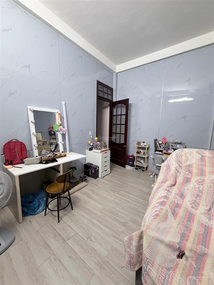 Nhà đẹp trung tâm đà nẵng  độ tiện nghi là khỏi bàn gì nửa  giá 7.45 tỷ mềm mại