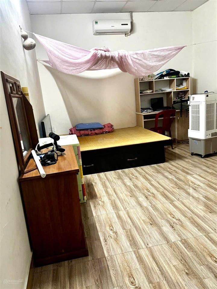 Sát biển nhà ở ngay, khai thác liền!  chốt ngay với giá 7 tỷ