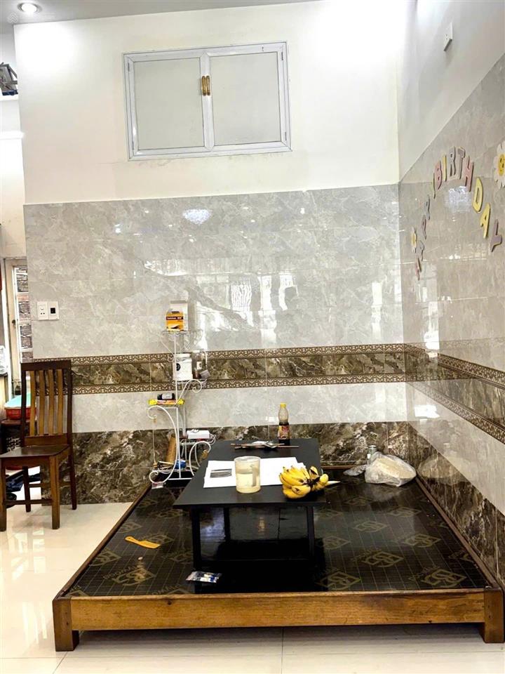 Sát biển nhà ở ngay, khai thác liền!  chốt ngay với giá 7 tỷ