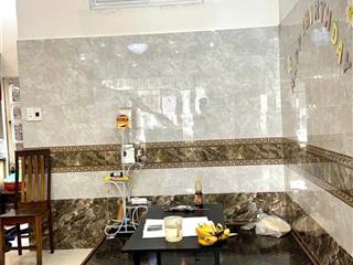 Sát biển nhà ở ngay, khai thác liền!  chốt ngay với giá 7 tỷ