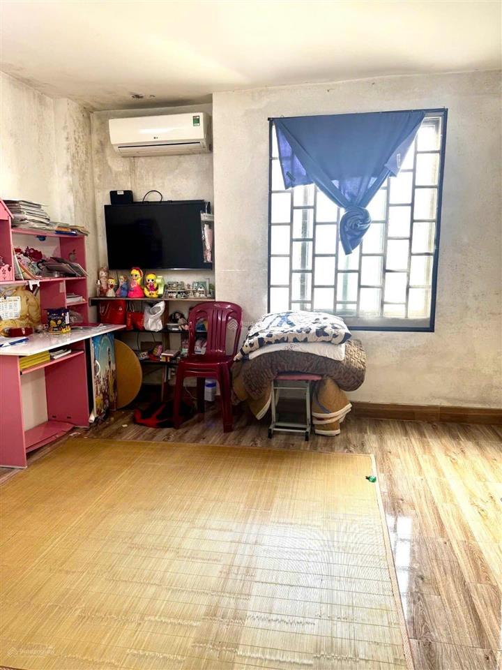 Sát biển nhà ở ngay, khai thác liền!  chốt ngay với giá 7 tỷ
