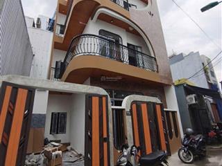Nhà đường phan khoang  mặt tiền 8m  giá 5.35 tỷ