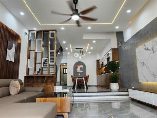 Nhà 3 tầng cao cấp diệp minh châu  hòa xuân  chủ cần bán gấp