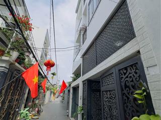 Bán gấp nhà trung tâm thành phố  6.25 tỷ  tọa lạc đường đinh tiên hoàng
