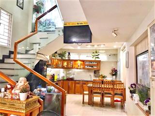 Lô góc 3 mặt thoáng  4 tầng sát lê đình lý  anh em đầu tư đăng ký hết vào đây cho em