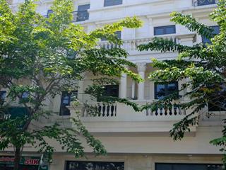 Nhà phố đẹp tại cityland park hills, 24,9 tỷ giá gốc cđt, 100m2, ngay công viên, trường học