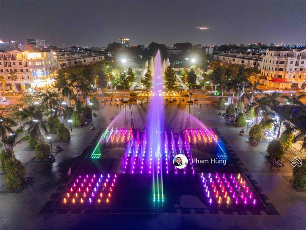 Bán nhà mặt tiền phan văn trị cityland park hills, 100m², 5 tầng, 31 tỷ, đang cho thuê 65tr/tháng