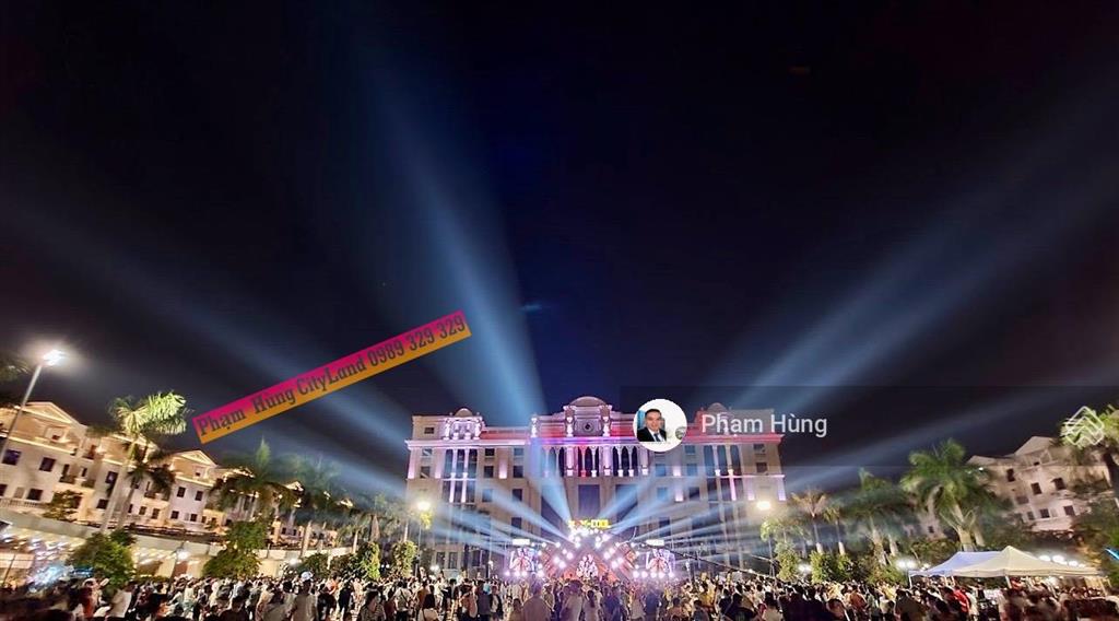 Bán nhà mặt tiền phan văn trị cityland park hills, 100m², 5 tầng, 31 tỷ, đang cho thuê 65tr/tháng