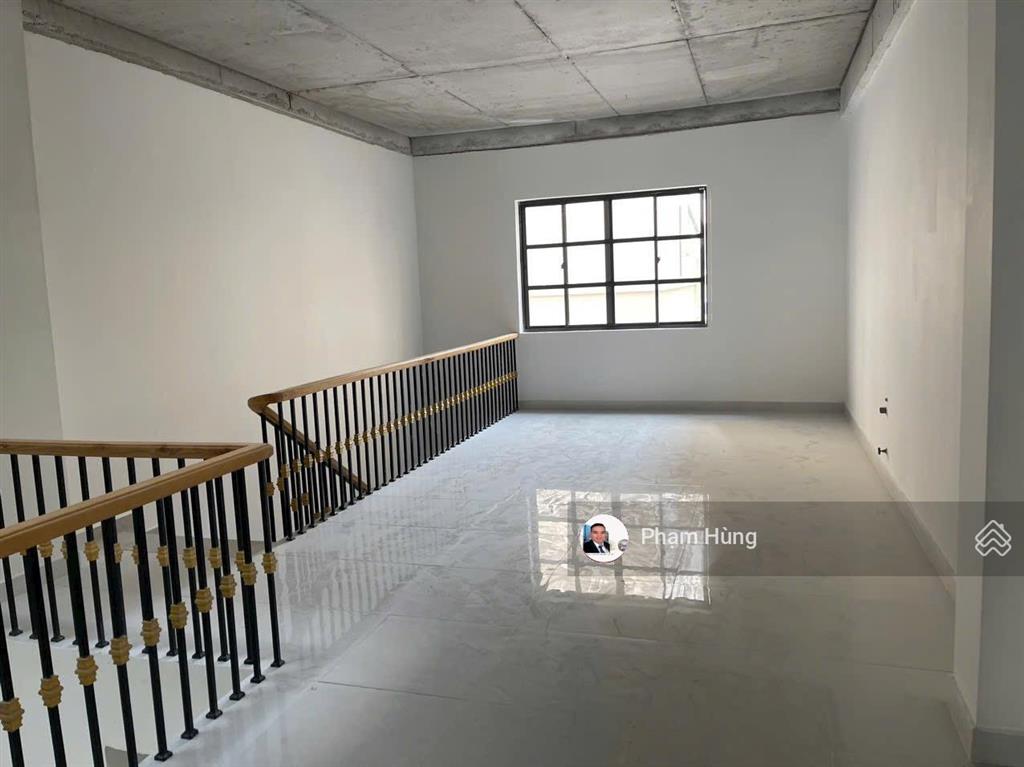 Bán nhà cityland park hills mặt tiền phan văn trị, 100m2, 5 tầng, 31 tỷ, đang cho thuê 65tr/tháng