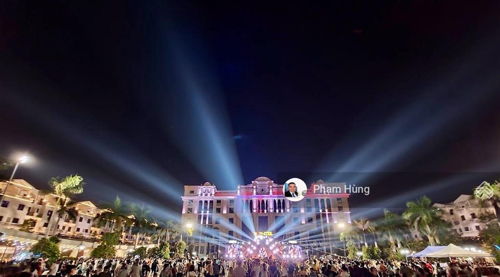 Bán nhà cityland park hills mặt tiền phan văn trị, 100m2, 5 tầng, 31 tỷ, đang cho thuê 65tr/tháng