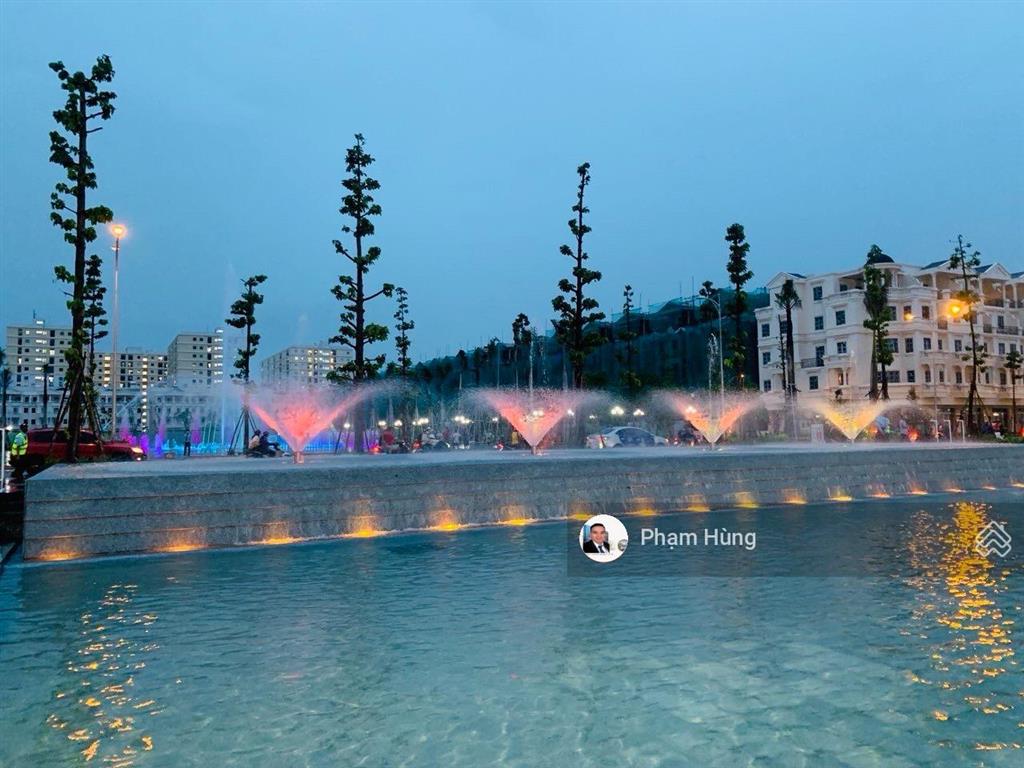 Bán nhà cityland park hills mặt tiền phan văn trị, 100m2, 5 tầng, 31 tỷ, đang cho thuê 65tr/tháng