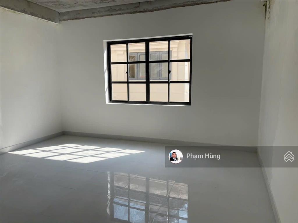 Bán nhà cityland park hills mặt tiền phan văn trị, 100m2, 5 tầng, 31 tỷ, đang cho thuê 65tr/tháng