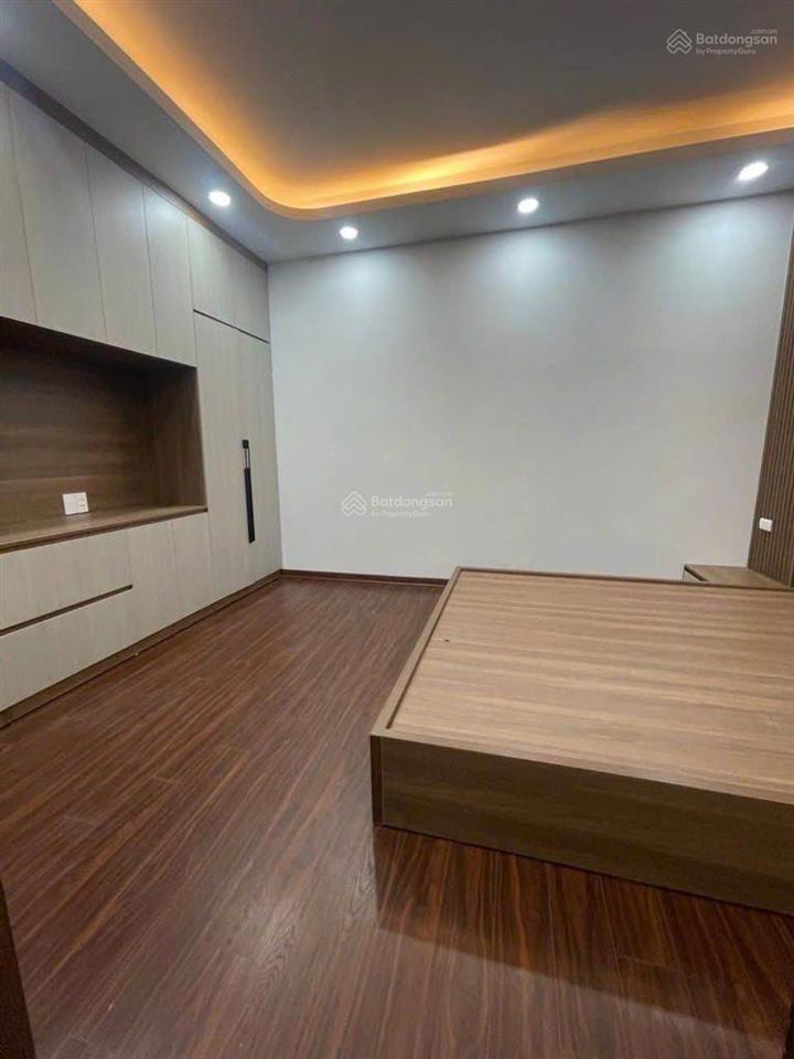 Nhà đẹp ngũ hiệp  thanh trì, hà nội | ô tô đỗ cửa | sẵn ô chờ thang máy