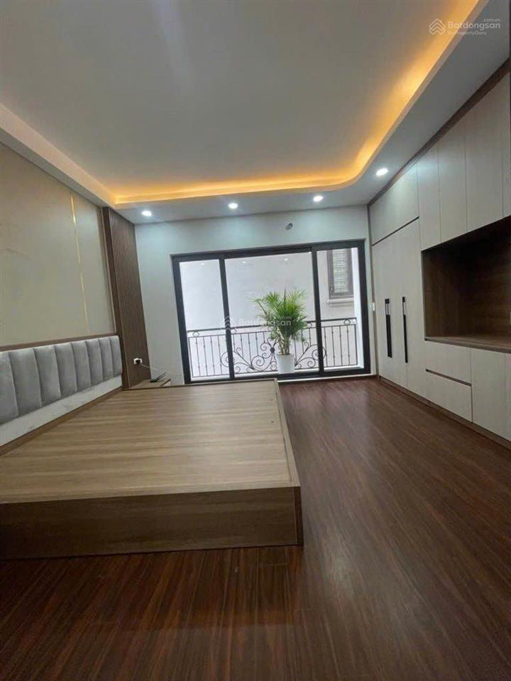 Nhà đẹp ngũ hiệp  thanh trì, hà nội | ô tô đỗ cửa | sẵn ô chờ thang máy