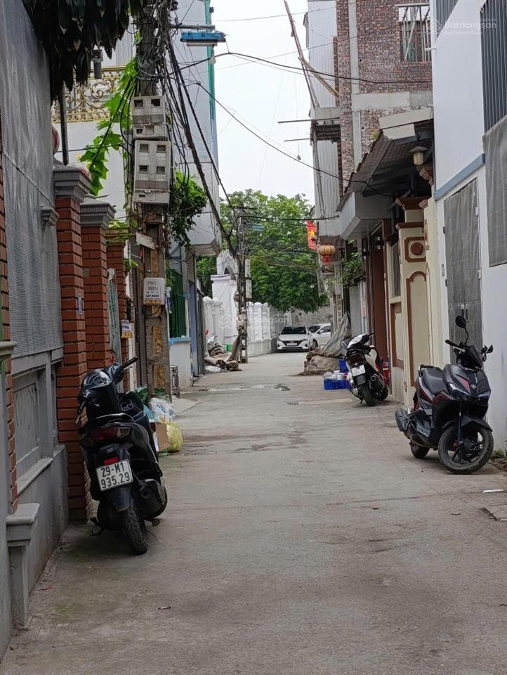 Duyên thái thường tín!!! cửa ngõ nam hà nội nằm trong violympic khu c
