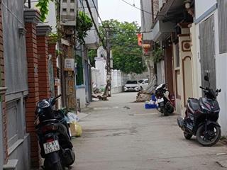 Duyên thái thường tín!!! cửa ngõ nam hà nội nằm trong violympic khu c