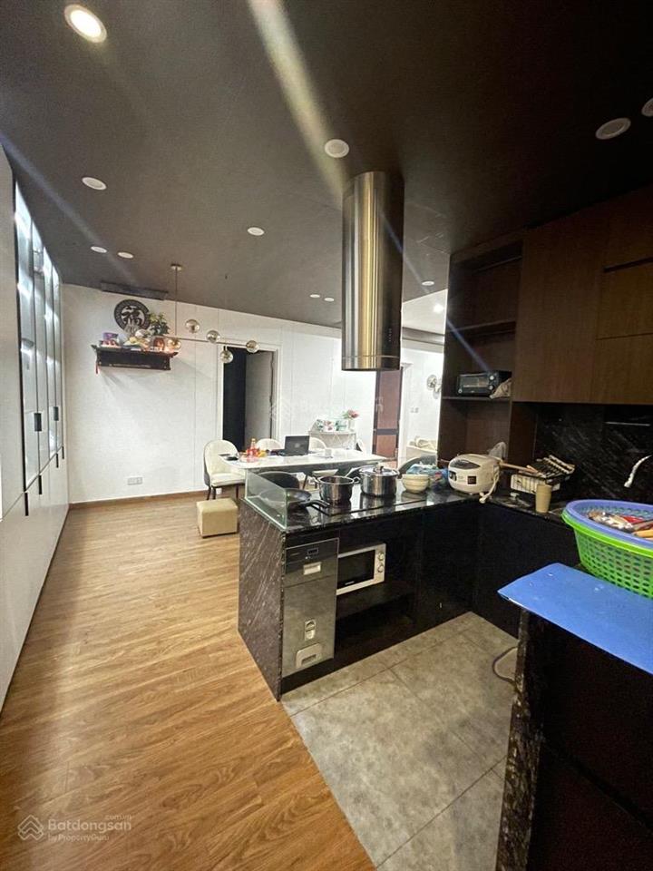 Chính chủ bán gấp căn hộ gamuda, 95,2m², 0354 147 ***. view biệt thự, đẹp xuất sắc, chỉ 7,2 tỷ