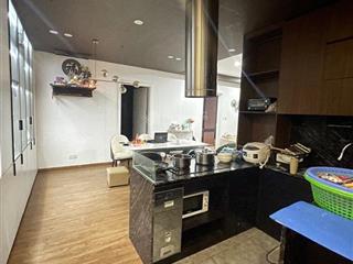 Chính chủ bán gấp căn hộ gamuda, 95,2m², 0354 147 ***. view biệt thự, đẹp xuất sắc, chỉ 7,2 tỷ