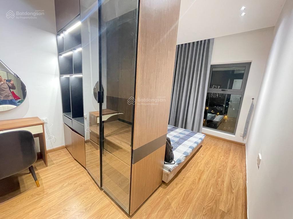 Chính chủ bán gấp căn hộ gamuda, 95,2m², 0354 147 ***. view biệt thự, đẹp xuất sắc, chỉ 7,2 tỷ