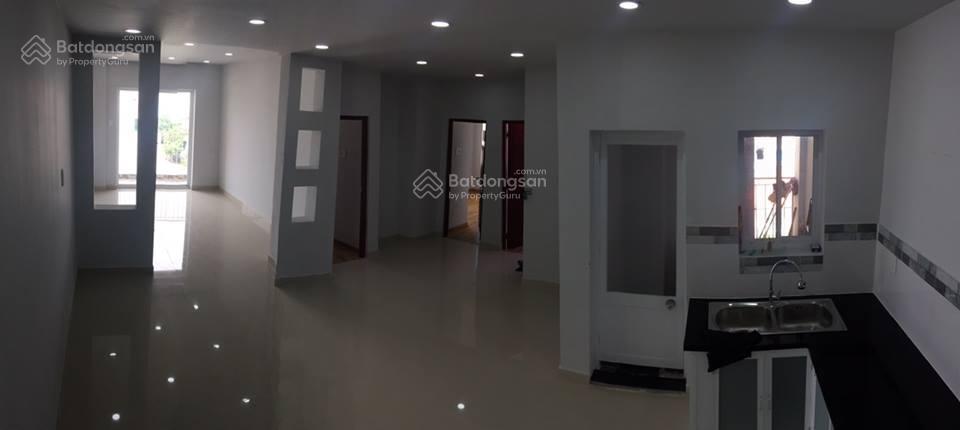 Tôi chính chủ, cho thuê căn hộ góc 98m2, 3pn, 2wc, tầng 4, rất thông thoáng, phù hợp hộ gia đình
