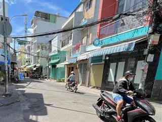 Bán gấp nhà riêng 152// lạc long quân, 5,79 triệu, 89m2, 3pn, 2wc