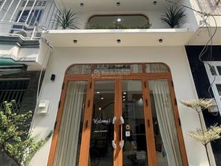 Bán nhà bình tân, kênh 26/3, gần tân phú
30m², 4 tầng btct, hxt chỉ 5.19 tỷ