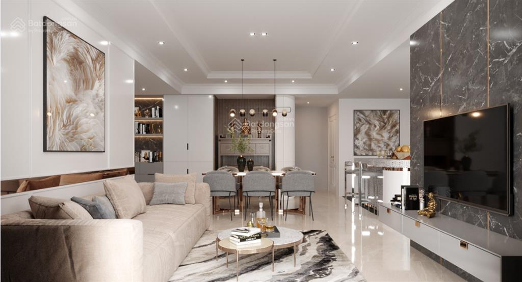 Cho thuê căn hộ tại the nelson private residences, 29 láng hạ, 106m2, 3pn, giá từ 27 triệu/tháng