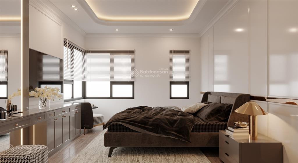 Cho thuê căn hộ tại the nelson private residences, 29 láng hạ, 106m2, 3pn, giá từ 27 triệu/tháng